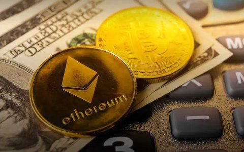 虚拟货币交易平台排行|什么平台出售usdt-第7张图片-芝麻交易所下载